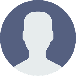 M Shofyan Dwi Kurniawan