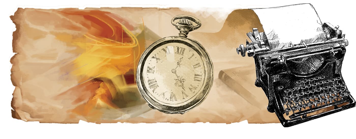 Teknologi AI, Mungkinkah Menjadi Artificial Imagination? - Image