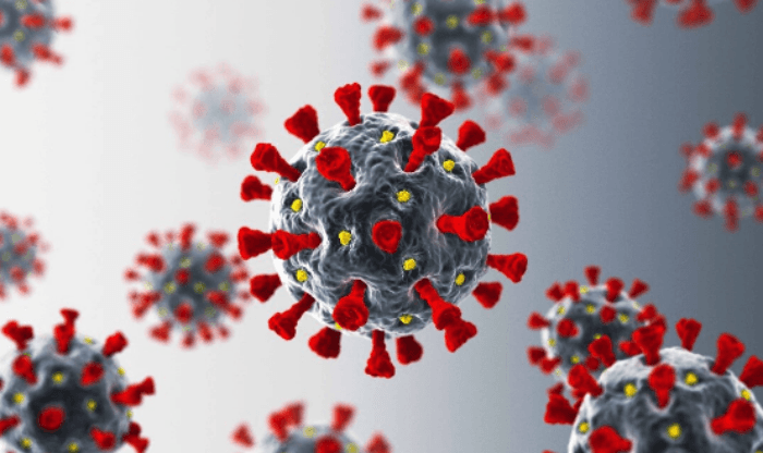 Waspadai Gejala Varian Baru Covid-19 EG.5 yang Sedang Melonjak di Singapura, Tingkat Penularan Lebih Cepat - Image