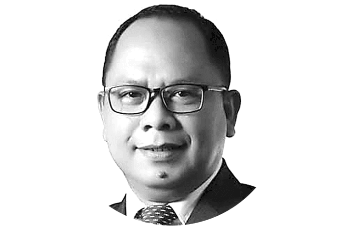 Sugeng Winarno - Image