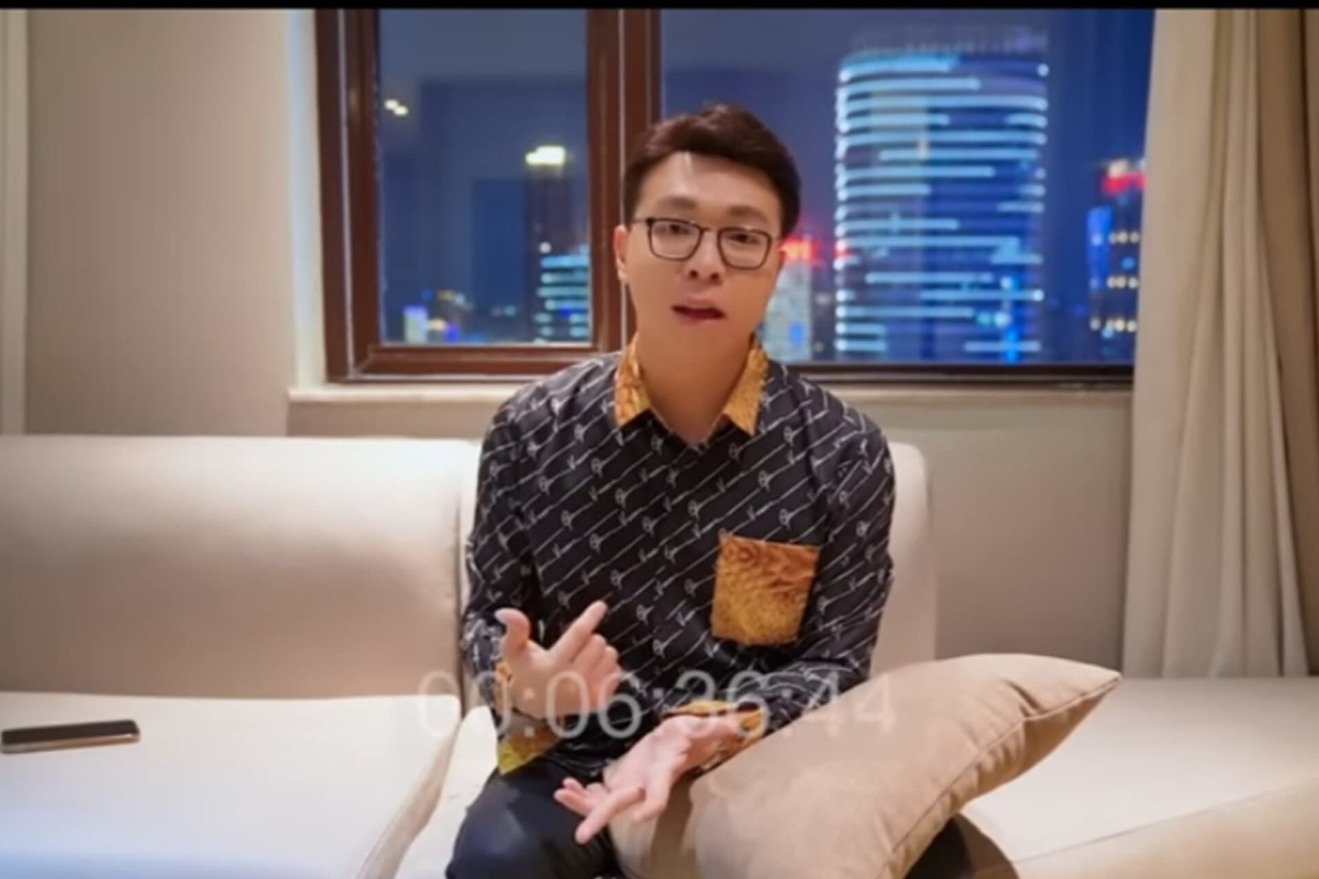 Gugatan Praperadilan Kandas, Polda Metro Jaya Jadwalkan Pemeriksaan Dokter Richard Lee Besok  - Image