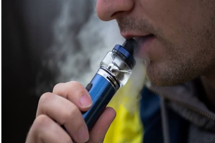 Pelaku Usaha Khawatir Usulan Kemenko PMK soal Kadar Tar dan Nikotin Tumpang Tindih Aturan dari BSN - Image