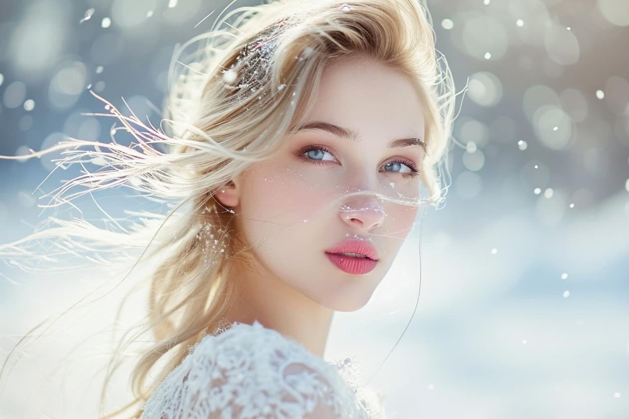 Sering Difitnah Pakai 'Susuk' : 7 Tanggal Lahir yang Memiliki Daya Pikat Tinggi, Pemiliknya Terlihat Istimewa dan Disukai Banyak Orang - Image