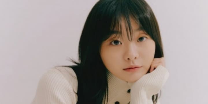 Ada Itaewon Class hingga Our Beloved Summer, Ini Rekomendasi Film dan Drama Kim Da Mi yang Wajib ditonton - Image