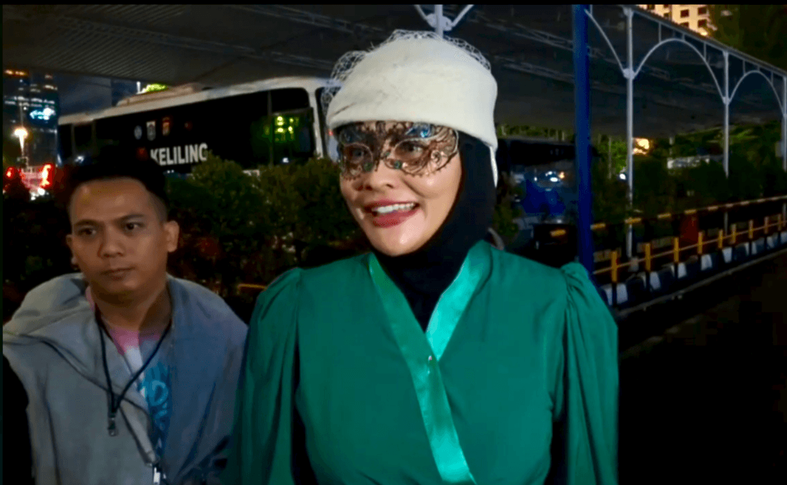 Doktif Tegaskan GERD Tidak Sebabkan Henti Jantung - Image