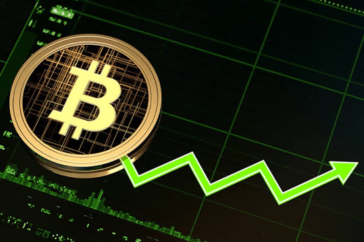 Industri dan OJK Gencarkan Edukasi Kripto Sasar Mahasiswa - Image