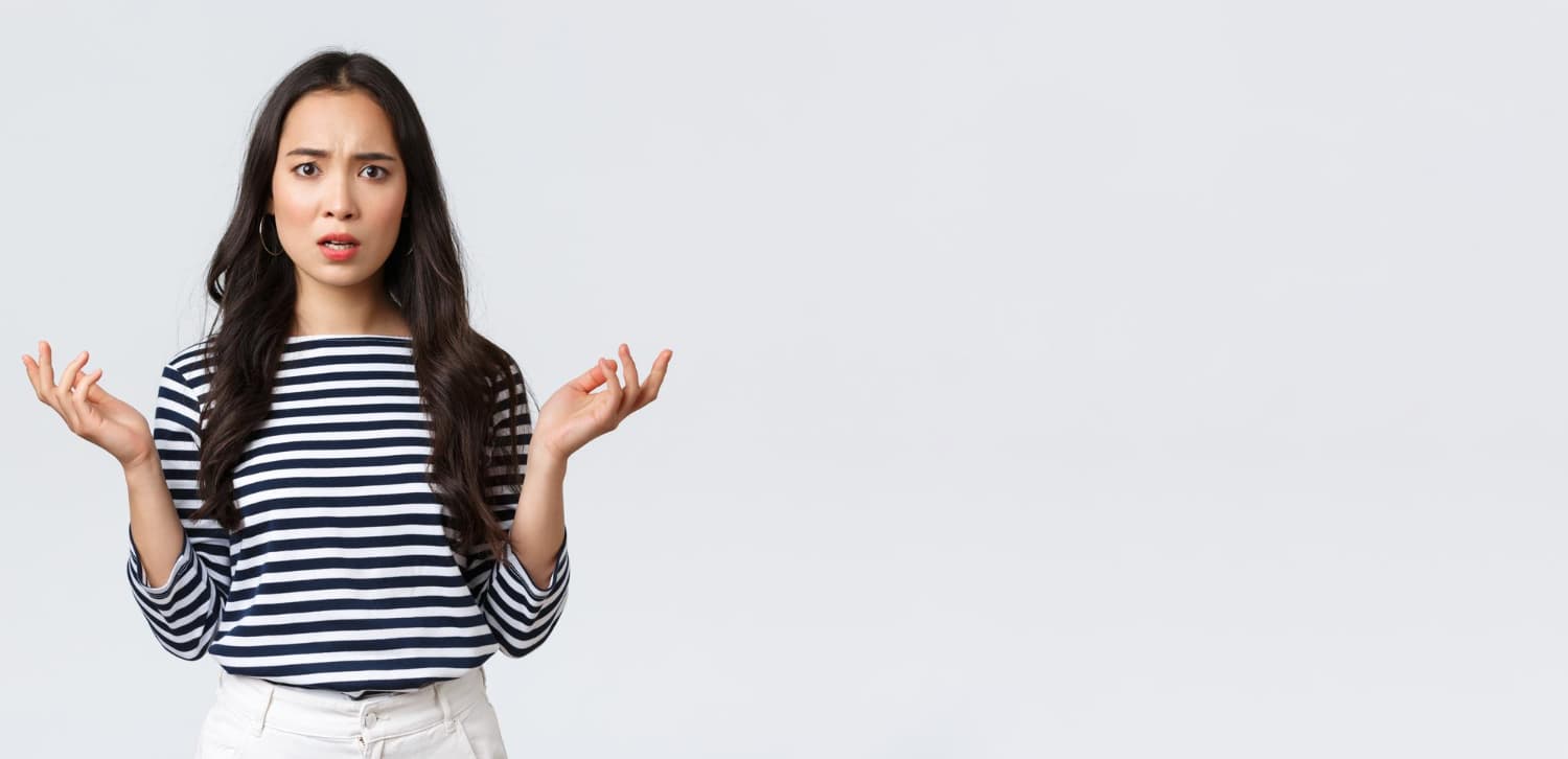 Ingin Lebih Dihargai oleh Teman dan Keluarga? Hentikan 7 Kebiasaan Ini untuk Hubungan yang Lebih Harmonis - Image