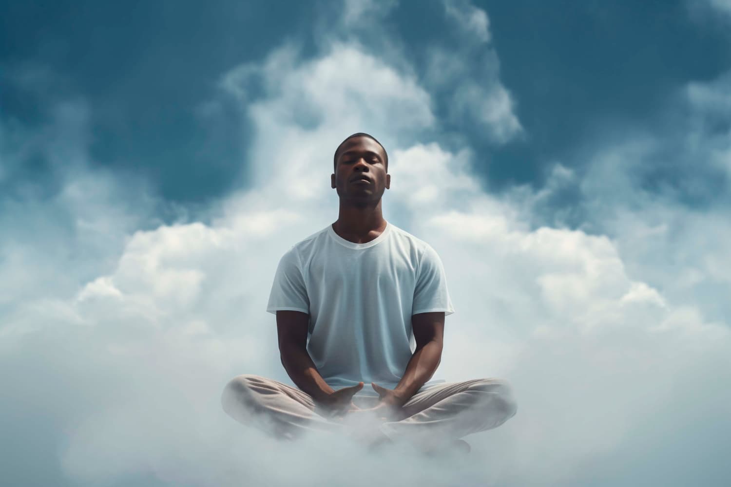 Hukum Orang yang Rajin Puasa Ramadhan Tapi Shalat Bolong-bolong - Image