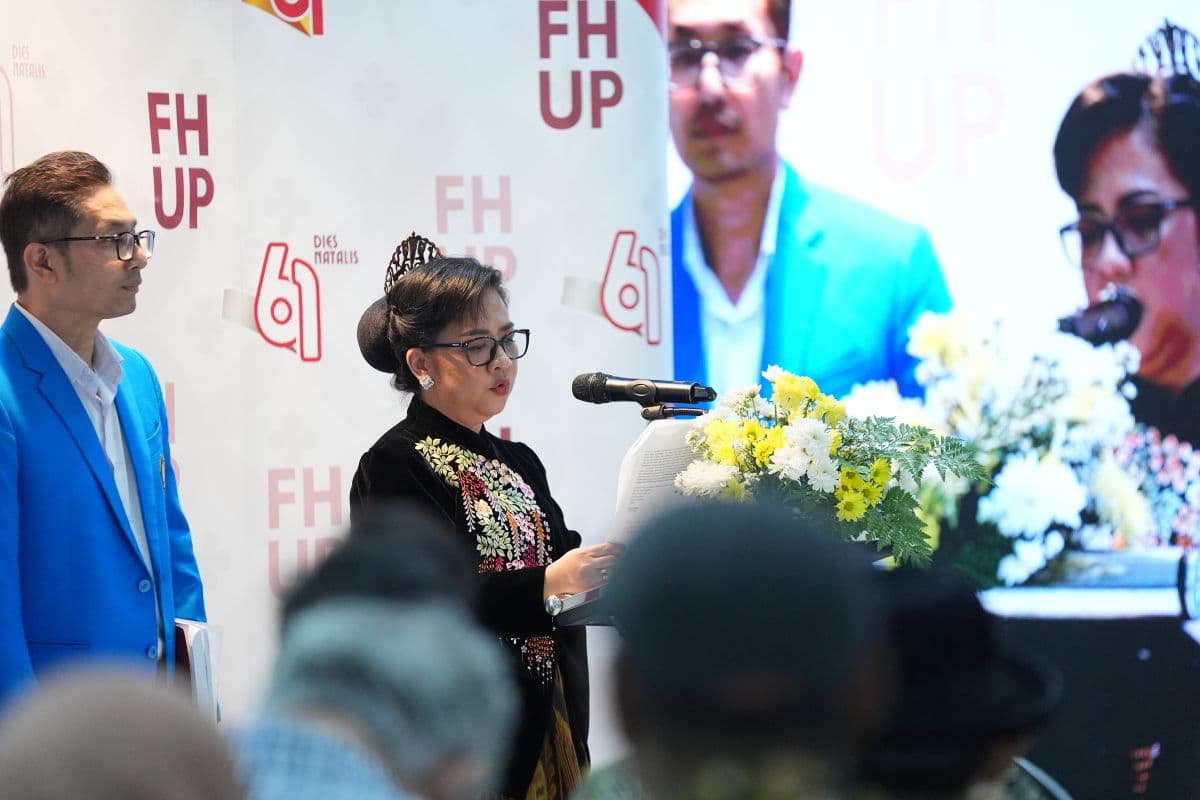 Nina Silvana Raih S3 Berharap Bisa Bantu Memajukan Olahraga Indonesia - Image