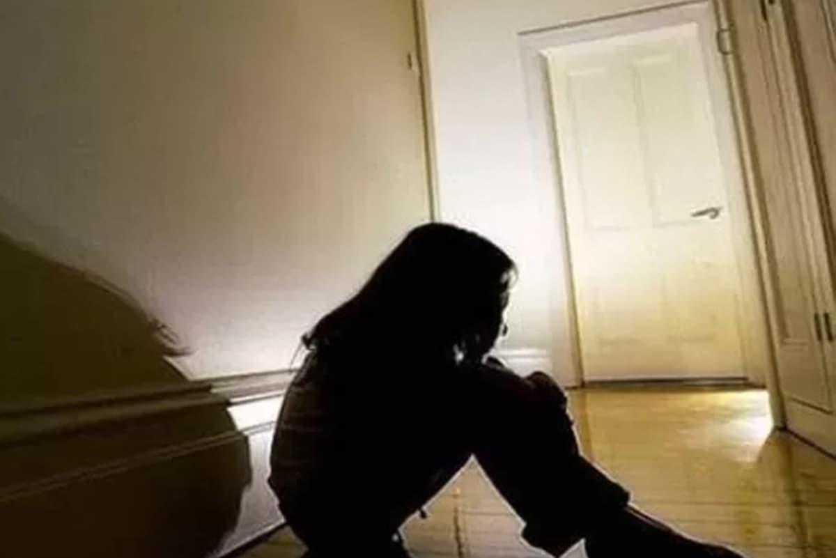 Bukan Pertama Kali, Pelecehan Seksual terhadap Santri Kerap Terjadi, Ini Riwayatnya - Image