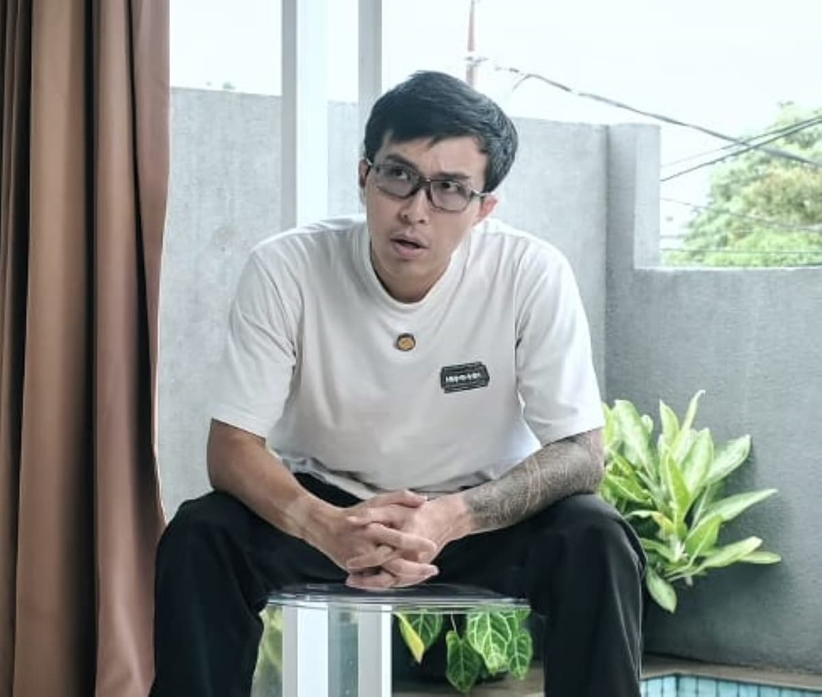 Viral Dokter Kardiologi Dikatai Bodoh Netizen X Usai Sebut GERD Tak Sebabkan Sakit Jantung, dr. Tirta Meradang - Image