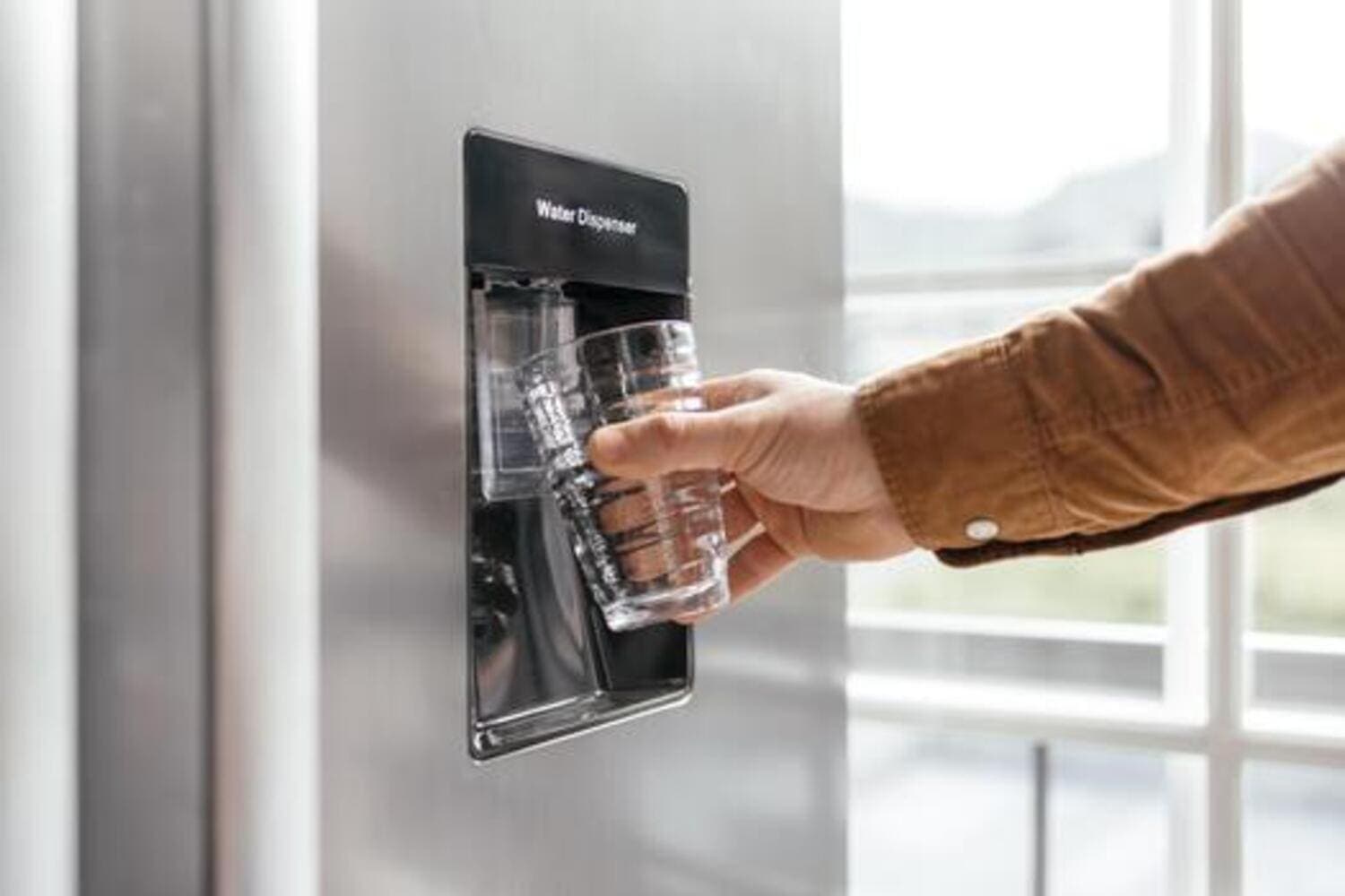 7 Tips Mencegah Penyakit yang Ditularkan Lewat Air, Apa Saja? - Image