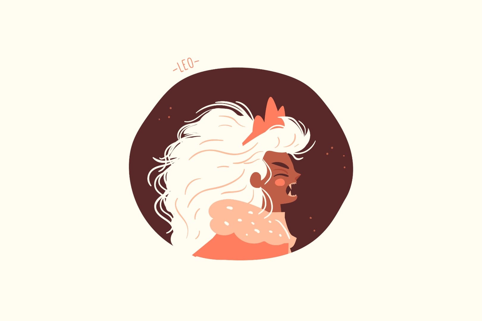 4 Zodiak Ini Siap Menikmati Kemakmuran Signifikan Mulai 14 Februari 2026, Saatnya Naik Level Ekonomi! - Image