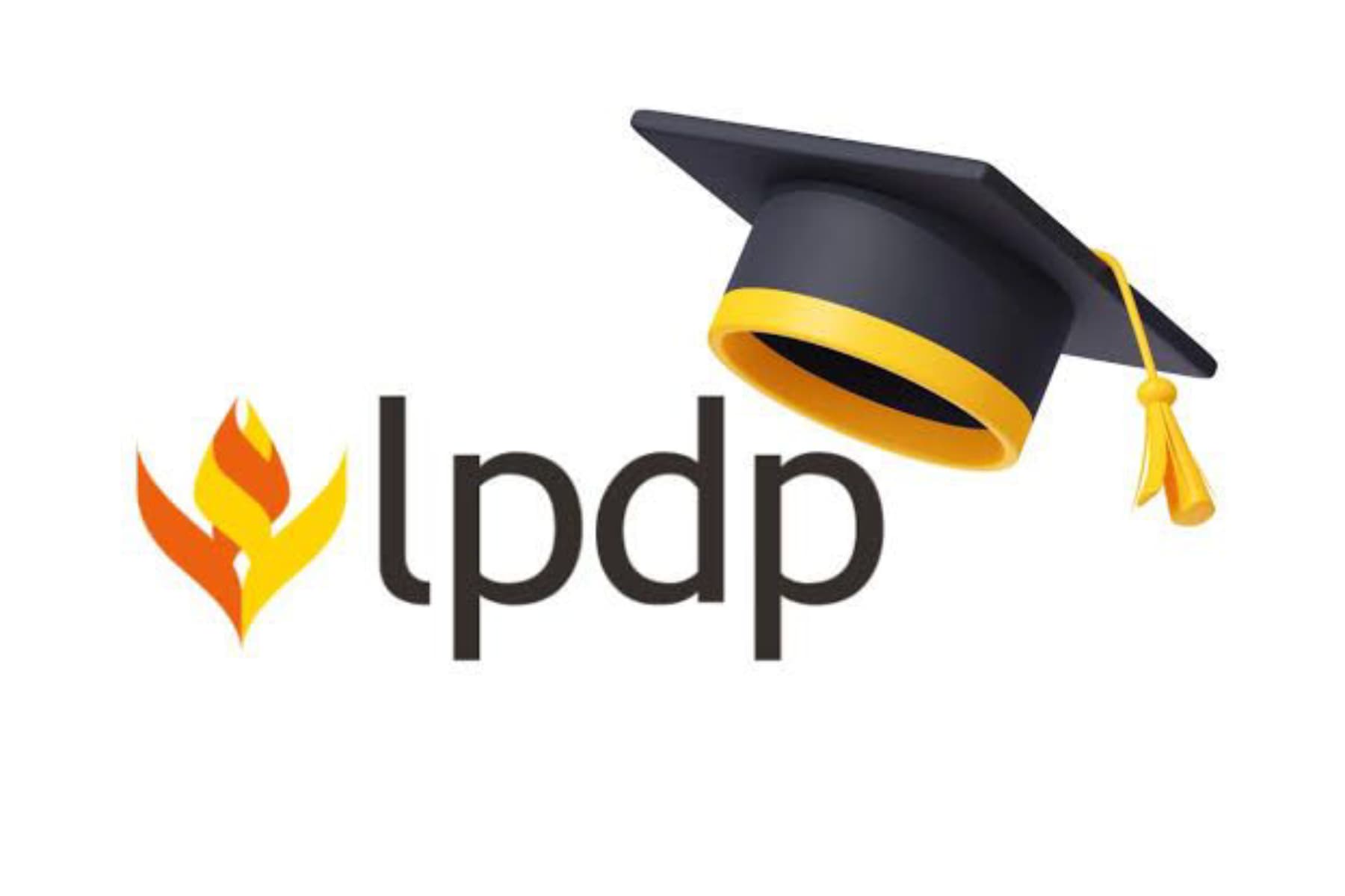 Belum DItentukan, LPDP Masih Hitung Nilai Pengembalian Dana Beasiswa AP - Image