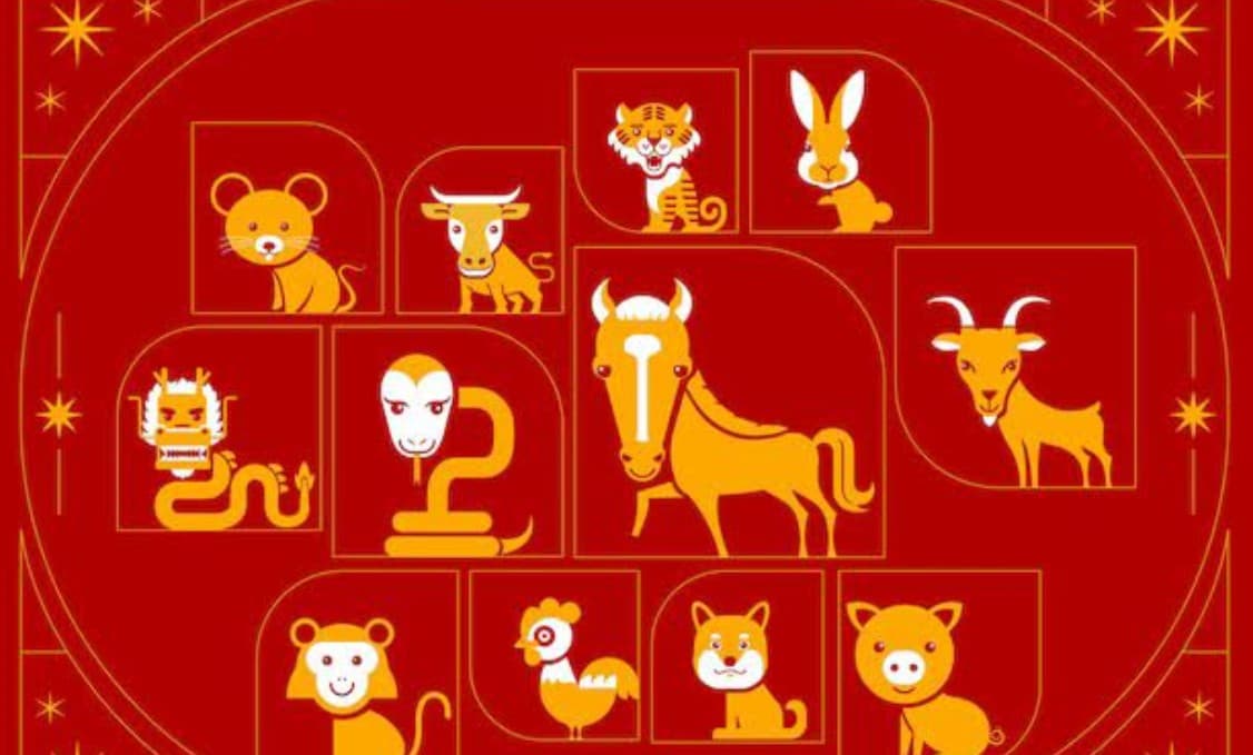  Ramalan Keberuntungan 12 Shio Besok Kamis 5 Maret 2026: Lengkap dari Tikus hingga Babi - Image