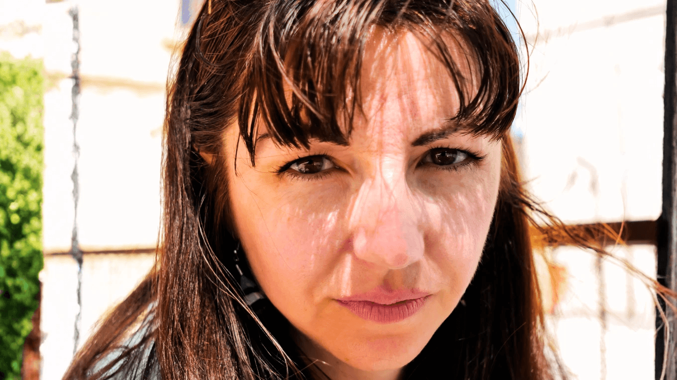 Orang yang Tidak Menghargai Diri Sendiri dalam 3 Hal Ini Sering Kali Kesulitan Menemukan Cinta Sejati - Image