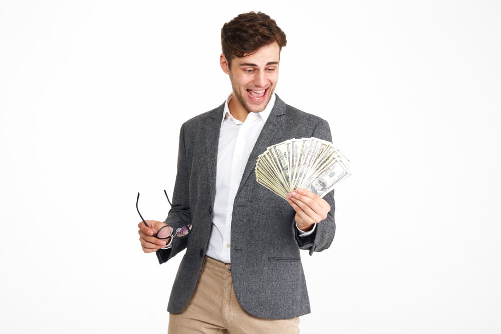 Nasib Semakin Cerah! 3 Shio Ini Membawa Energi Keberuntungan Sepanjang Maret 2026 - Image