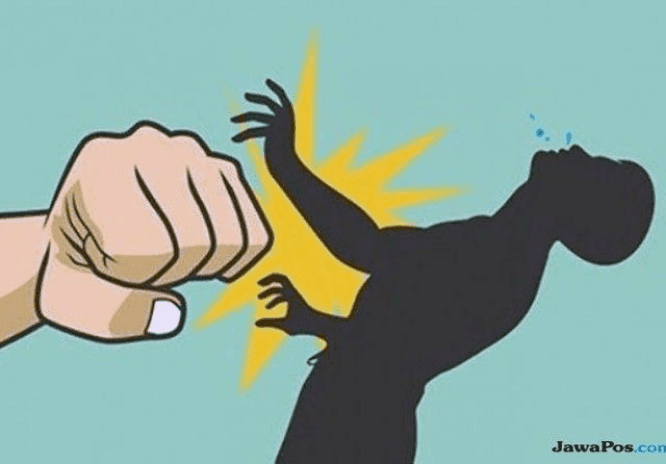 IKJ: 67 Persen Jurnalis Pernah Alami Kekerasan di 2025 - Image