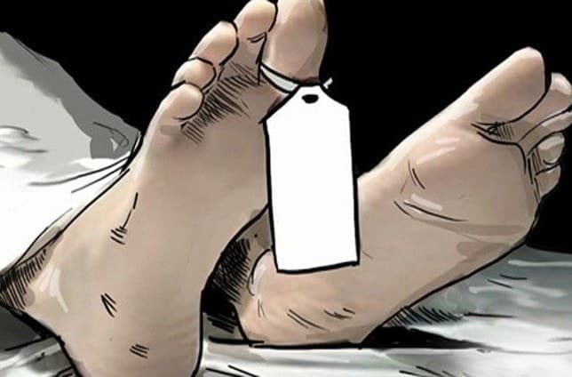 Tewaskan Seorang Prajurit TNI, Kodam Cenderawasih Dalami Insiden Penyerangan Pos PT KEL di Nabire - Image