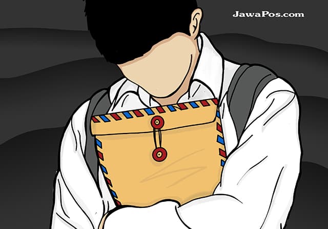 10 Juta Gen Z Indonesia Masih Menganggur, Perguruan Tinggi Perlu Perhatikan Kebutuhan Industri - Image